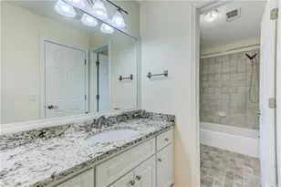 2745 Lenox Rd NE, Atlanta, GA 30324 - Photo 23