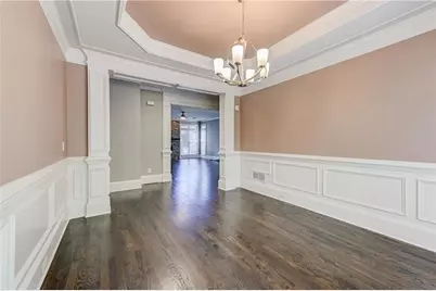 2745 Lenox Road NE #5, Atlanta, GA 30324 - Photo 15