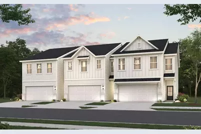2915 Crystal Springs Point, Gainesville, GA 30507 - Photo 1