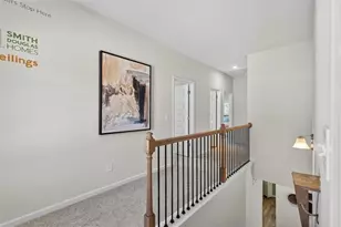 4 Everly Trail, Rome, GA 30165 - Photo 17