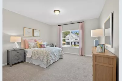 4 Everly Trail, Rome, GA 30165 - Photo 27