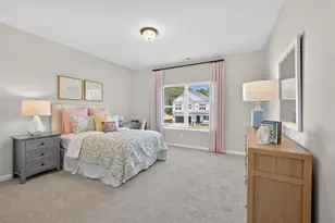 4 Everly Trail, Rome, GA 30165 - Photo 27