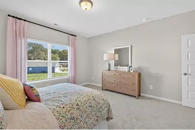 4 Everly Trail, Rome, GA 30165 - Photo 29