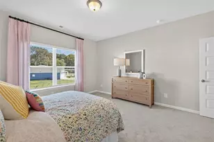 4 Everly Trail, Rome, GA 30165 - Photo 29