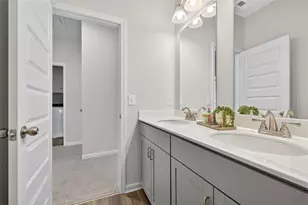 4 Everly Trail, Rome, GA 30165 - Photo 23