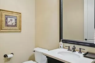 1266 Stonecroft Way, Marietta, GA 30062 - Photo 13