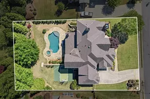 1266 Stonecroft Way, Marietta, GA 30062 - Photo 67