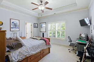 1266 Stonecroft Way, Marietta, GA 30062 - Photo 33