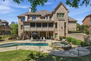 1266 Stonecroft Way, Marietta, GA 30062 - Photo 59