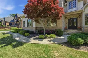 1266 Stonecroft Way, Marietta, GA 30062 - Photo 3