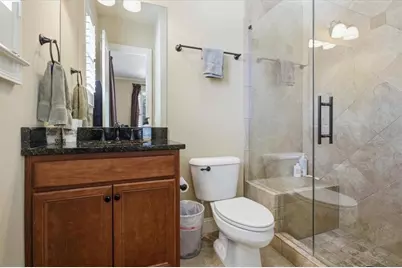 1266 Stonecroft Way, Marietta, GA 30062 - Photo 9