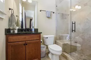 1266 Stonecroft Way, Marietta, GA 30062 - Photo 9