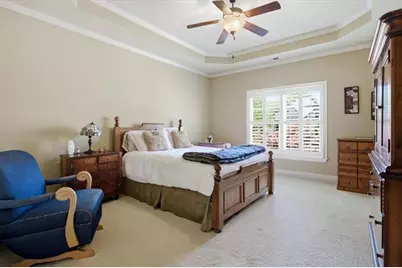 1266 Stonecroft Way, Marietta, GA 30062 - Photo 27