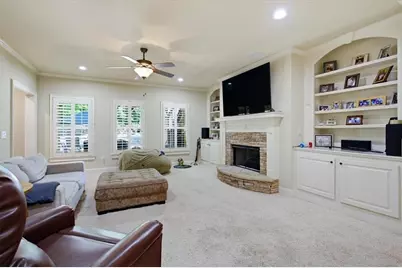 1266 Stonecroft Way, Marietta, GA 30062 - Photo 41