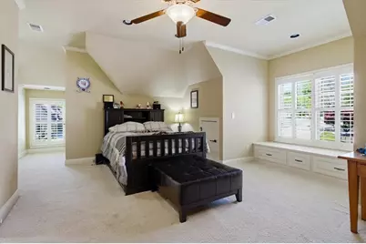 1266 Stonecroft Way, Marietta, GA 30062 - Photo 29