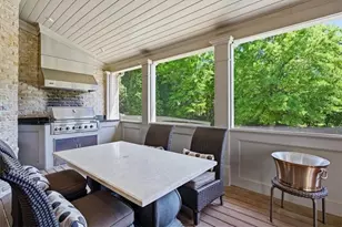 1266 Stonecroft Way, Marietta, GA 30062 - Photo 23