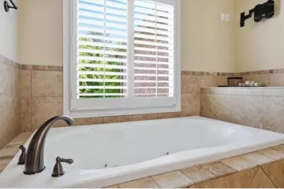 1266 Stonecroft Way, Marietta, GA 30062 - Photo 39