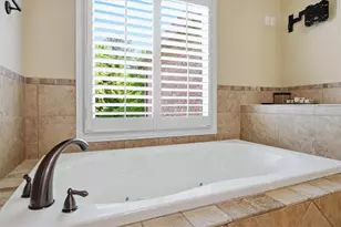 1266 Stonecroft Way, Marietta, GA 30062 - Photo 39