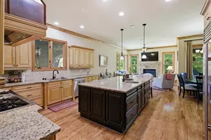 1266 Stonecroft Way, Marietta, GA 30062 - Photo 15