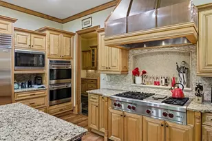 1266 Stonecroft Way, Marietta, GA 30062 - Photo 17