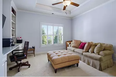 1266 Stonecroft Way, Marietta, GA 30062 - Photo 31