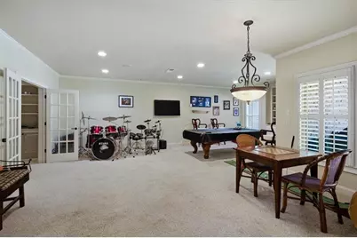 1266 Stonecroft Way, Marietta, GA 30062 - Photo 43