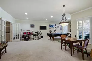 1266 Stonecroft Way, Marietta, GA 30062 - Photo 43