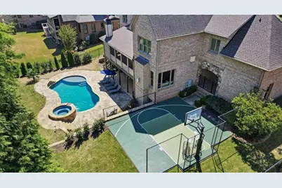 1266 Stonecroft Way, Marietta, GA 30062 - Photo 65