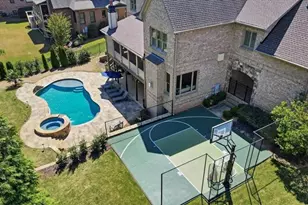 1266 Stonecroft Way, Marietta, GA 30062 - Photo 65