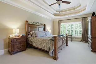 1266 Stonecroft Way, Marietta, GA 30062 - Photo 35