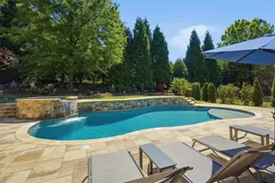 1266 Stonecroft Way, Marietta, GA 30062 - Photo 55