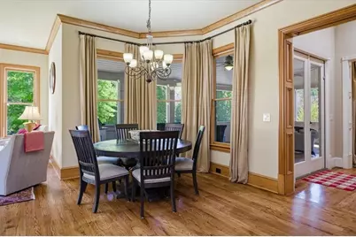 1266 Stonecroft Way, Marietta, GA 30062 - Photo 21