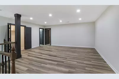 190 Adair Avenue SE, Atlanta, GA 30315 - Photo 19