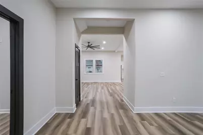 190 Adair Avenue SE, Atlanta, GA 30315 - Photo 3