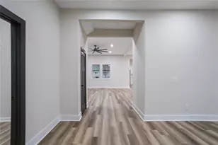 190 Adair Ave SE, Atlanta, GA 30315 - Photo 3