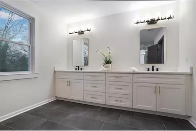 190 Adair Avenue SE, Atlanta, GA 30315 - Photo 31