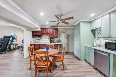 6015 Ansley Way, Suwanee, GA 30024 - Photo 55