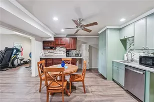 6015 Ansley Way, Suwanee, GA 30024 - Photo 55