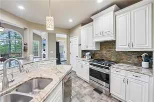 6015 Ansley Way, Suwanee, GA 30024 - Photo 21