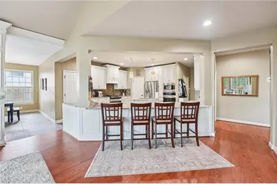 6015 Ansley Way, Suwanee, GA 30024 - Photo 17