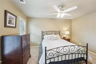 6015 Ansley Way, Suwanee, GA 30024 - Photo 49