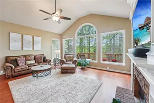 6015 Ansley Way, Suwanee, GA 30024 - Photo 15
