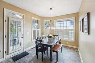 6015 Ansley Way, Suwanee, GA 30024 - Photo 31