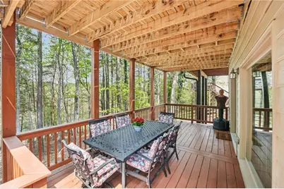 6015 Ansley Way, Suwanee, GA 30024 - Photo 73