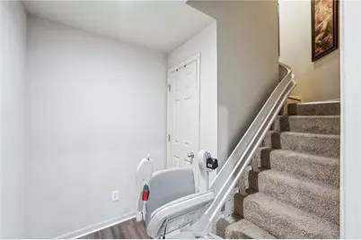 6015 Ansley Way, Suwanee, GA 30024 - Photo 63