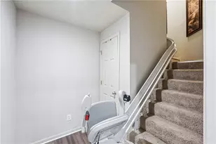 6015 Ansley Way, Suwanee, GA 30024 - Photo 63