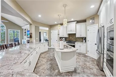 6015 Ansley Way, Suwanee, GA 30024 - Photo 19