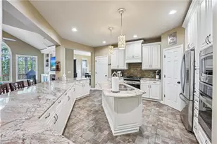 6015 Ansley Way, Suwanee, GA 30024 - Photo 19