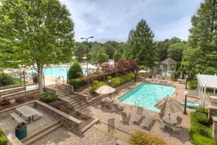 6015 Ansley Way, Suwanee, GA 30024 - Photo 93