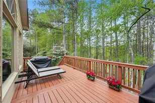 6015 Ansley Way, Suwanee, GA 30024 - Photo 75